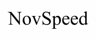 novspeed