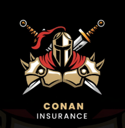 conan insurance