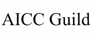 aicc guild