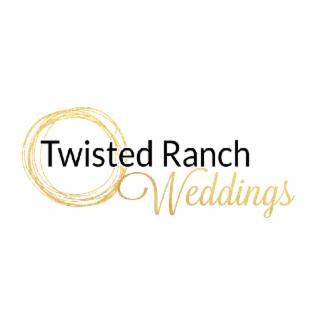 twisted ranch weddings