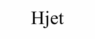 hjet
