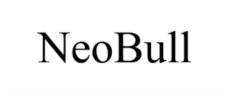 neobull