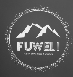 fuweli fusion of wellness & lifestyle
