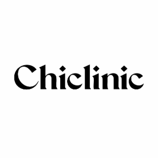 chiclinic