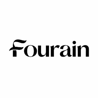fourain