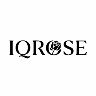 iqrose
