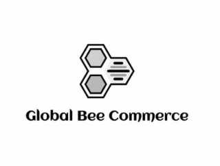 global bee commerce