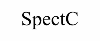 spectc