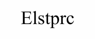 elstprc