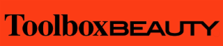 toolboxbeauty