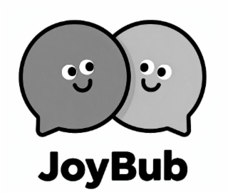 joybub