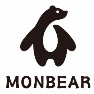 monbear