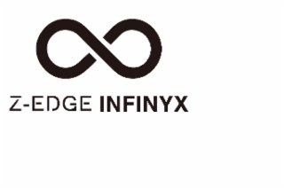 z-edge infinyx