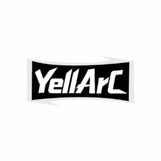 yellarc