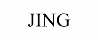jing