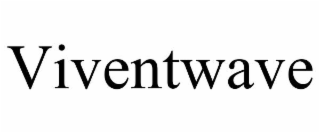 viventwave