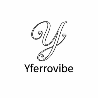 yferrovibe