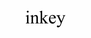 inkey