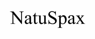 natuspax