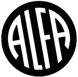 alfa