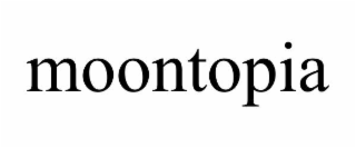 moontopia