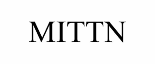 mittn