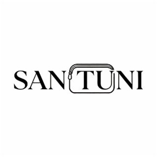 san tuni