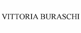 vittoria buraschi