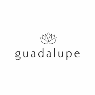 guadalupe