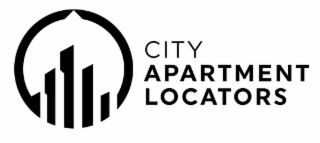 city apartment locators