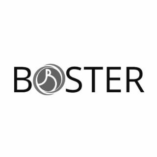 boster