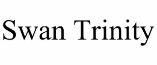 swan trinity