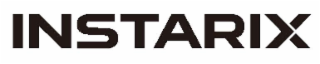 instarix