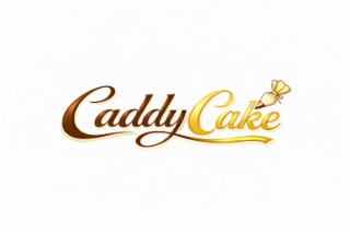 caddy cake