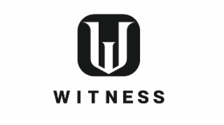 witness