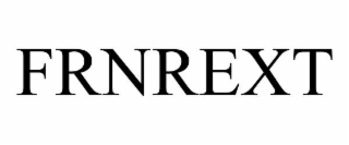 frnrext