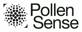 pollen sense