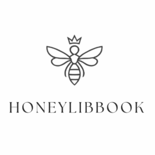 honeylibbook