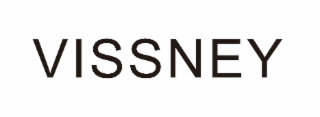 vissney