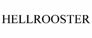 hellrooster