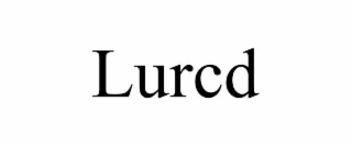 lurcd