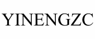 yinengzc