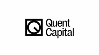 quent capital