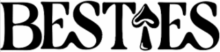 besties