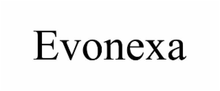 evonexa