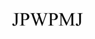 jpwpmj