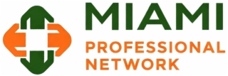 miami professional network