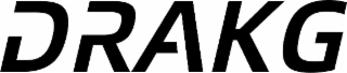 drakg