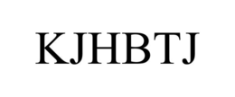 kjhbtj