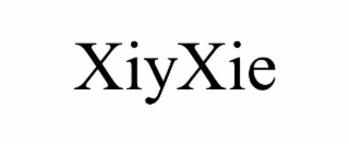xiyxie